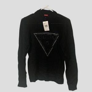 Guess Pamela Sweater